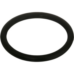 O-ring 55x2,5 3751232 Lemken 3751232