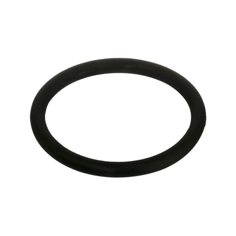 O-ring 55x2,5 3751232 Lemken 3751232