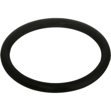 O-ring 55x2,5 3751232 Lemken 3751232