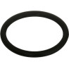 O-ring 55x2,5 3751232 Lemken 3751232