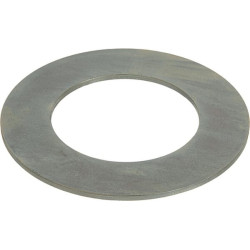 Washer D109/64,5x3 ZN 3230420 Lemken 3230420