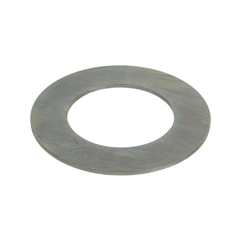 Washer D109/64,5x3 ZN 3230420 Lemken 3230420