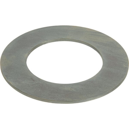 Washer D109/64,5x3 ZN 3230420 Lemken 3230420
