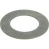 Washer D109/64,5x3 ZN 3230420 Lemken 3230420