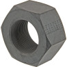 Nakrętka 9102900242 Lely 9102900242