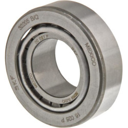 Łożysko stożkowe 9100200333 Lely 9100200333
