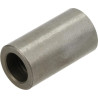Śruba 2730050 Krone 2730050