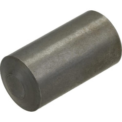 Śruba 2730050 Krone 2730050