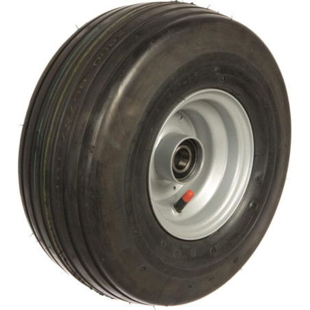 Wheel 15x6.00-6 10PR 270011510 Krone 270011510
