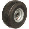Wheel 15x6.00-6 10PR 270011510 Krone 270011510