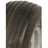 Wheel 15x6.00-6 10PR 270011510 Krone 270011510