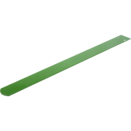 Zacisk 2653321 Krone 2653321