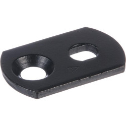 Blade holder 200380510 Krone 200380510