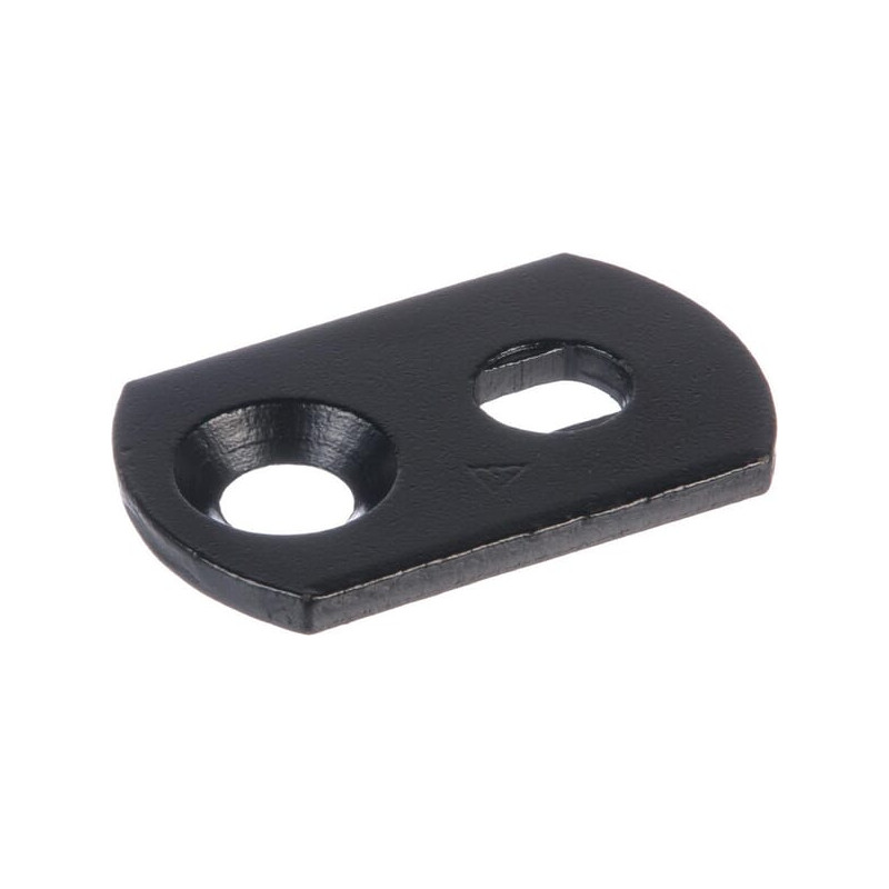 Blade holder 200380510 Krone 200380510