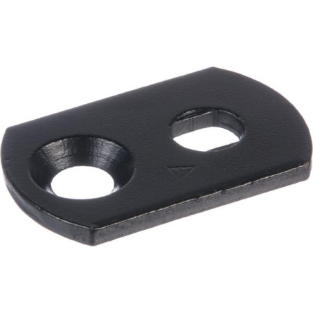 Blade holder 200380510 Krone 200380510