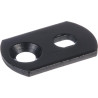 Blade holder 200380510 Krone 200380510