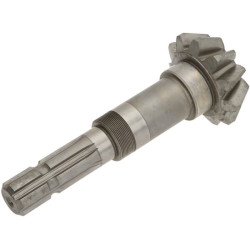 +Pinion shaft 9556150 Krone 9556150