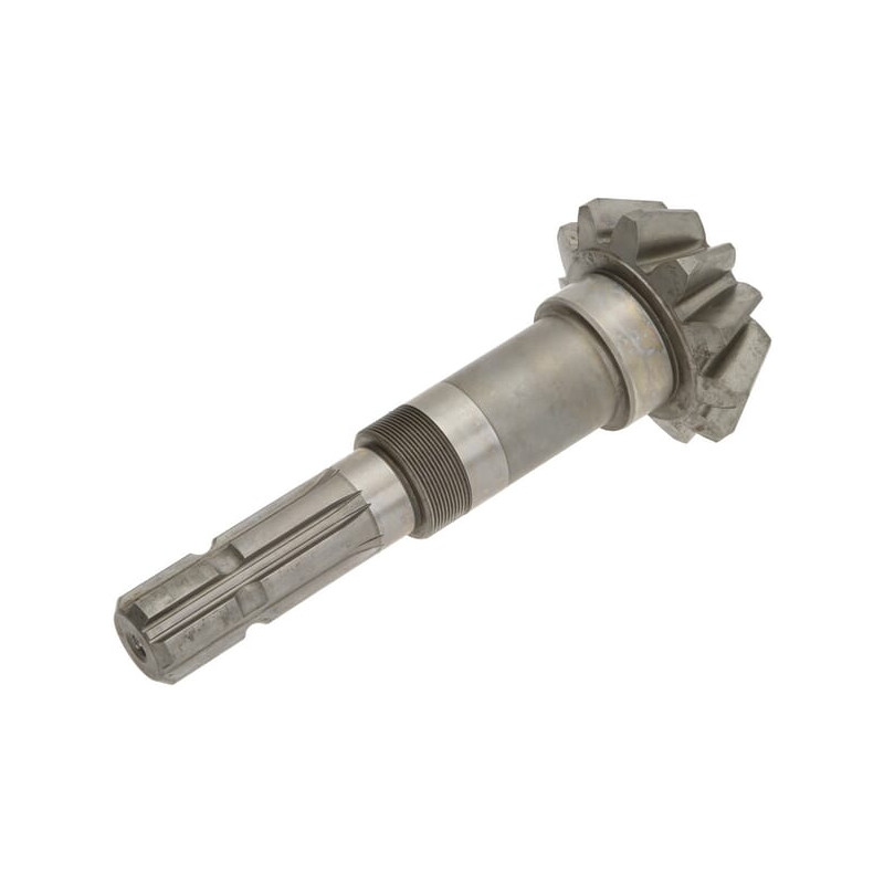 +Pinion shaft 9556150 Krone 9556150