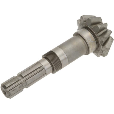 +Pinion shaft 9556150 Krone 9556150