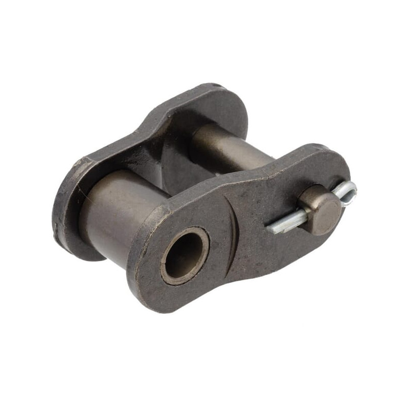 Ogniwo łańcucha 9219960 Krone 3339-9219960