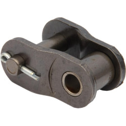Ogniwo łańcucha 9219960 Krone 3339-9219960