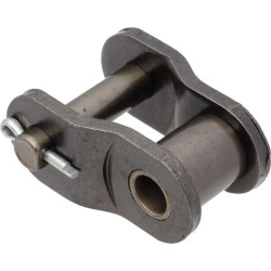 Ogniwo łańcucha 9219960 Krone 3339-9219960