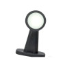 Lampa obrysowa, NEON 776, 12-24V, uniwersalna Waś