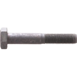 Carraro 021105