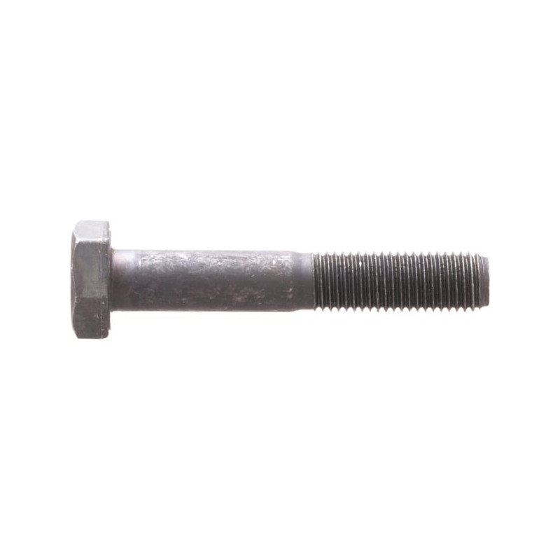 Carraro 021105