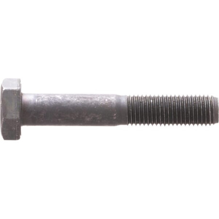 Carraro 021105