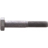 Carraro 021105
