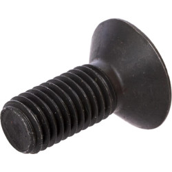 Carraro 020510