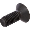 Carraro 020510