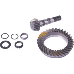 Carraro 066918