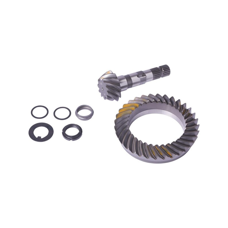 Carraro 066918