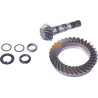 Carraro 066918