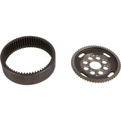 Carraro 063190