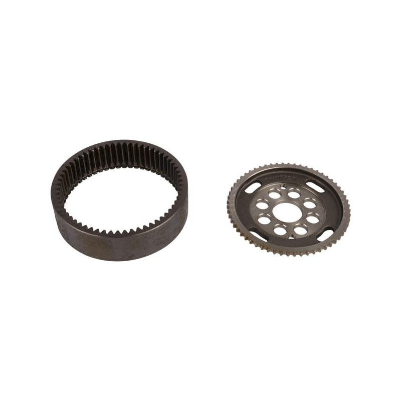 Carraro 063190