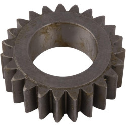 Carraro 125336