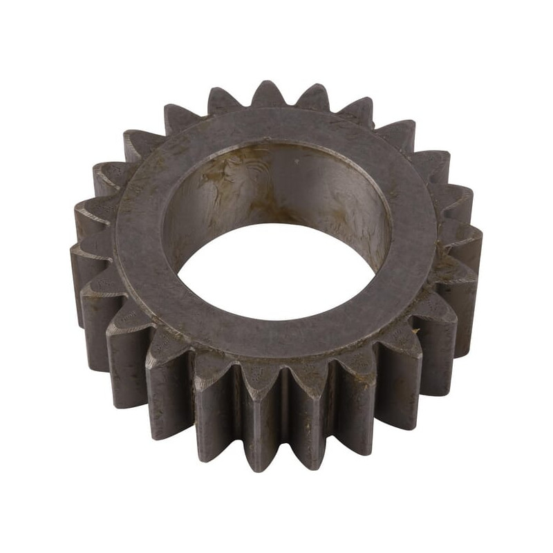 Carraro 125336