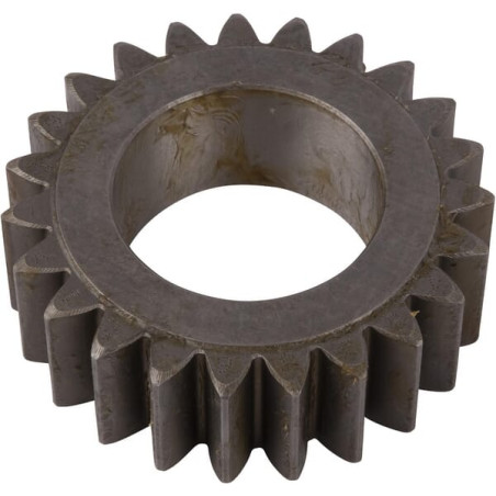 Carraro 125336