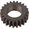 Carraro 125336