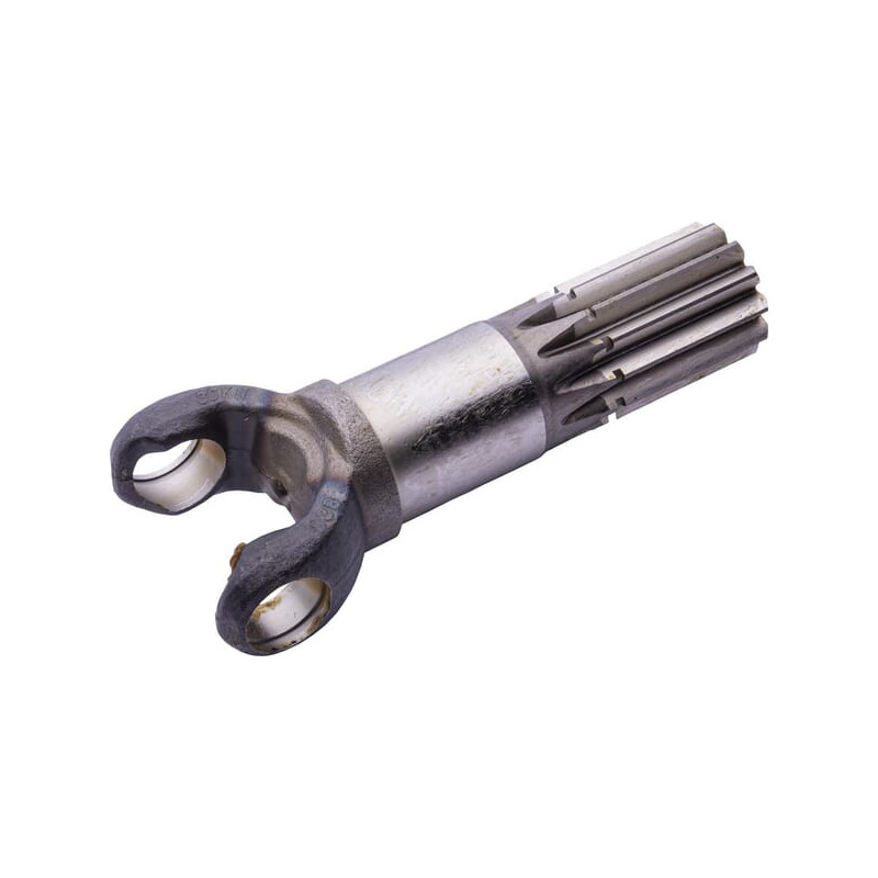 Carraro 040678