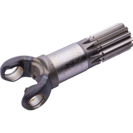 Carraro 040678