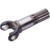 Carraro 040678