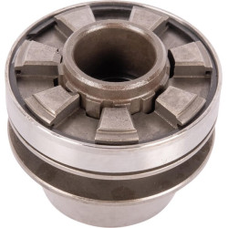Carraro 644901