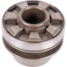 Carraro 644901