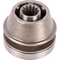 Carraro 644901