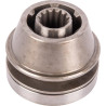 Carraro 644901