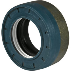 Carraro 644813